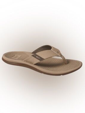 Reef Santa Ana Flip Flops